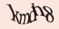 COM_SMFAQ_FORM_CAPTCHA