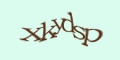COM_SMFAQ_FORM_CAPTCHA