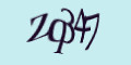 COM_SMFAQ_FORM_CAPTCHA