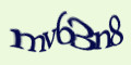 COM_SMFAQ_FORM_CAPTCHA