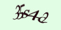 COM_SMFAQ_FORM_CAPTCHA
