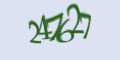 COM_SMFAQ_FORM_CAPTCHA