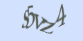 COM_SMFAQ_FORM_CAPTCHA