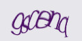 COM_SMFAQ_FORM_CAPTCHA