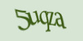 COM_SMFAQ_FORM_CAPTCHA