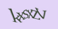 COM_SMFAQ_FORM_CAPTCHA