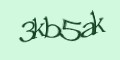 COM_SMFAQ_FORM_CAPTCHA