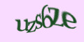 COM_SMFAQ_FORM_CAPTCHA