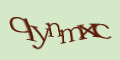 COM_SMFAQ_FORM_CAPTCHA