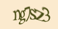 COM_SMFAQ_FORM_CAPTCHA