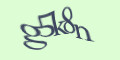 COM_SMFAQ_FORM_CAPTCHA
