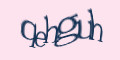 COM_SMFAQ_FORM_CAPTCHA