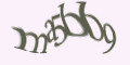 COM_SMFAQ_FORM_CAPTCHA