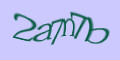 COM_SMFAQ_FORM_CAPTCHA