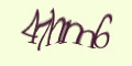 COM_SMFAQ_FORM_CAPTCHA