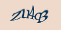 COM_SMFAQ_FORM_CAPTCHA