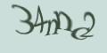 COM_SMFAQ_FORM_CAPTCHA