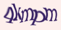 COM_SMFAQ_FORM_CAPTCHA