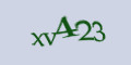 COM_SMFAQ_FORM_CAPTCHA