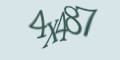 COM_SMFAQ_FORM_CAPTCHA
