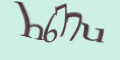 COM_SMFAQ_FORM_CAPTCHA