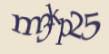 COM_SMFAQ_FORM_CAPTCHA
