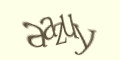 COM_SMFAQ_FORM_CAPTCHA