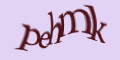 COM_SMFAQ_FORM_CAPTCHA