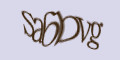 COM_SMFAQ_FORM_CAPTCHA