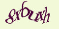COM_SMFAQ_FORM_CAPTCHA