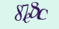COM_SMFAQ_FORM_CAPTCHA