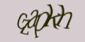 COM_SMFAQ_FORM_CAPTCHA