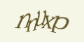 COM_SMFAQ_FORM_CAPTCHA