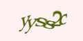 COM_SMFAQ_FORM_CAPTCHA