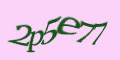 COM_SMFAQ_FORM_CAPTCHA