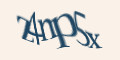 COM_SMFAQ_FORM_CAPTCHA