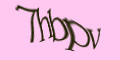 COM_SMFAQ_FORM_CAPTCHA