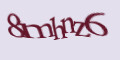 COM_SMFAQ_FORM_CAPTCHA