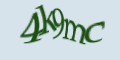 COM_SMFAQ_FORM_CAPTCHA
