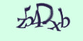 COM_SMFAQ_FORM_CAPTCHA