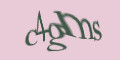 COM_SMFAQ_FORM_CAPTCHA