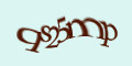 COM_SMFAQ_FORM_CAPTCHA