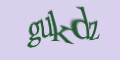 COM_SMFAQ_FORM_CAPTCHA