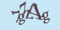 COM_SMFAQ_FORM_CAPTCHA