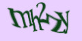 COM_SMFAQ_FORM_CAPTCHA