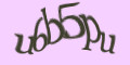 COM_SMFAQ_FORM_CAPTCHA