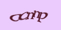 COM_SMFAQ_FORM_CAPTCHA