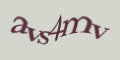 COM_SMFAQ_FORM_CAPTCHA