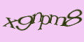 COM_SMFAQ_FORM_CAPTCHA