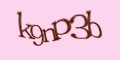 COM_SMFAQ_FORM_CAPTCHA
